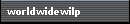 worldwidewilp