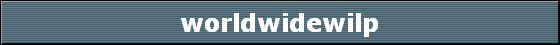 worldwidewilp